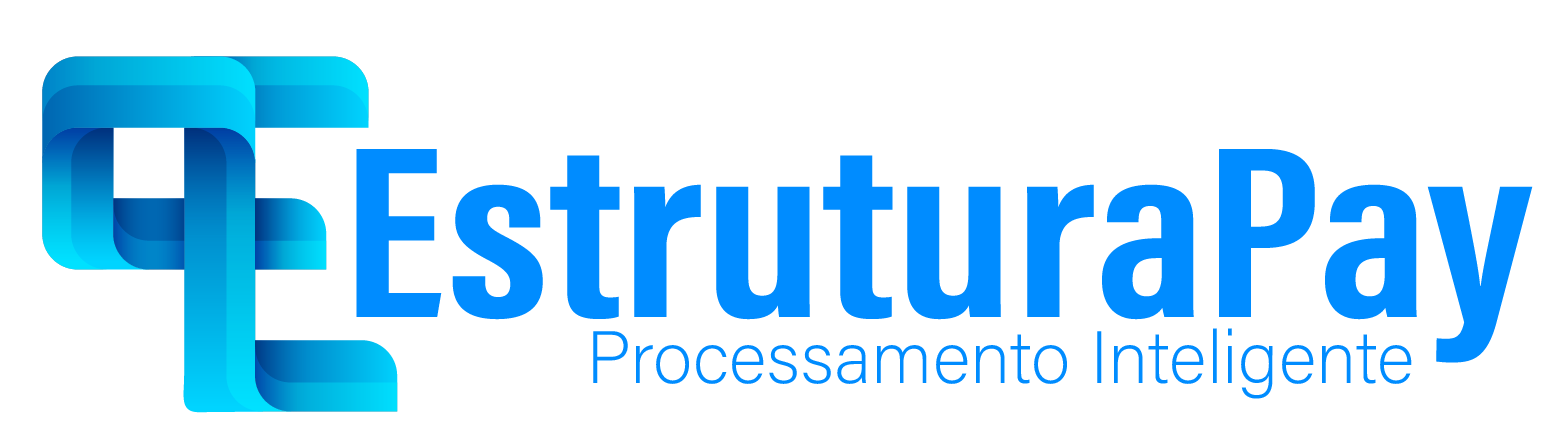 EstruturaPay